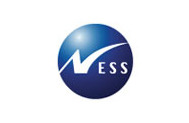 Ness Technologies